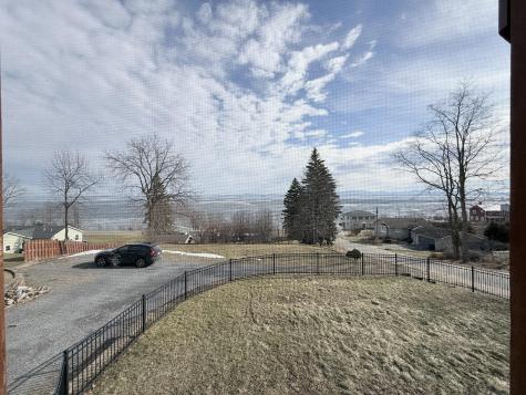 12 Lumber Street Port Kent NY 12975