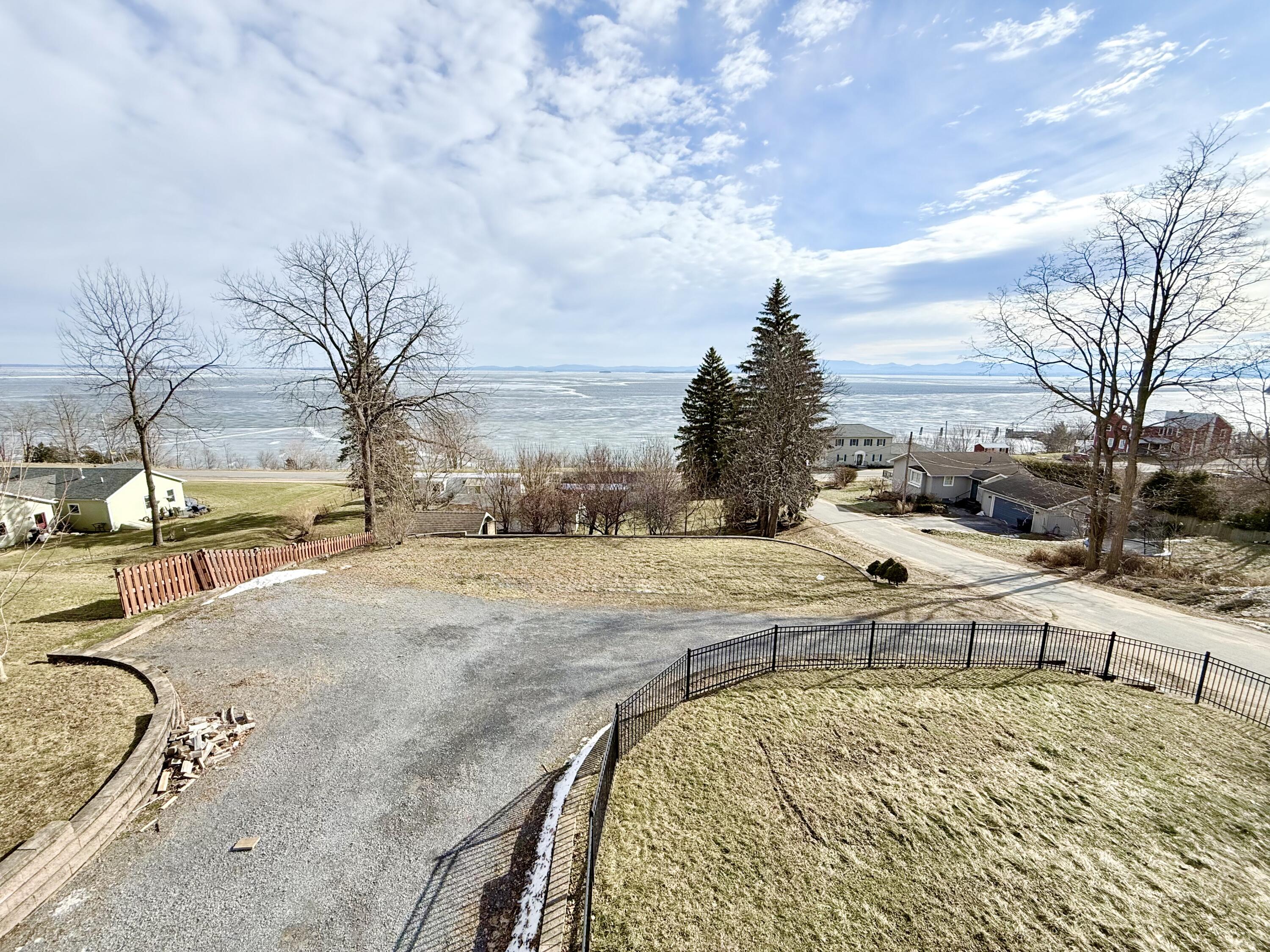 12 Lumber Street Port Kent NY 12975