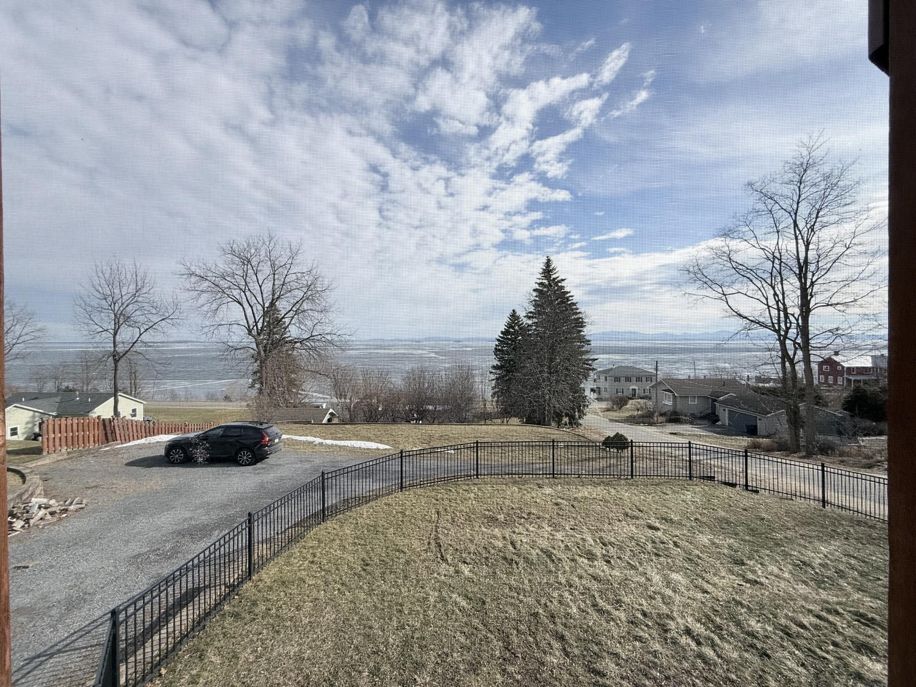 12 Lumber Street Port Kent NY 12975