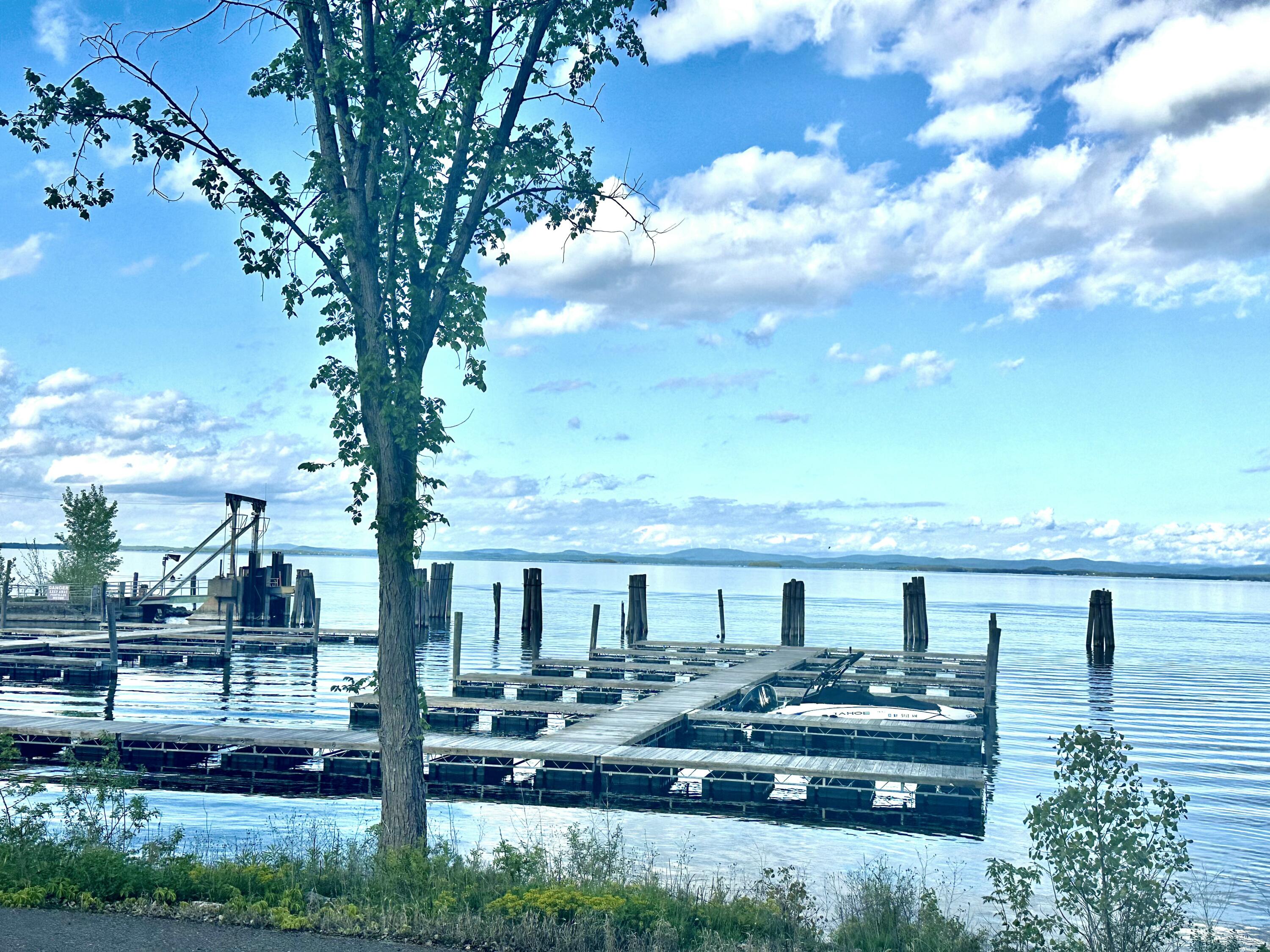 12 Lumber Street Port Kent NY 12975
