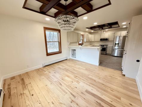 12 Lumber Street Port Kent NY 12975