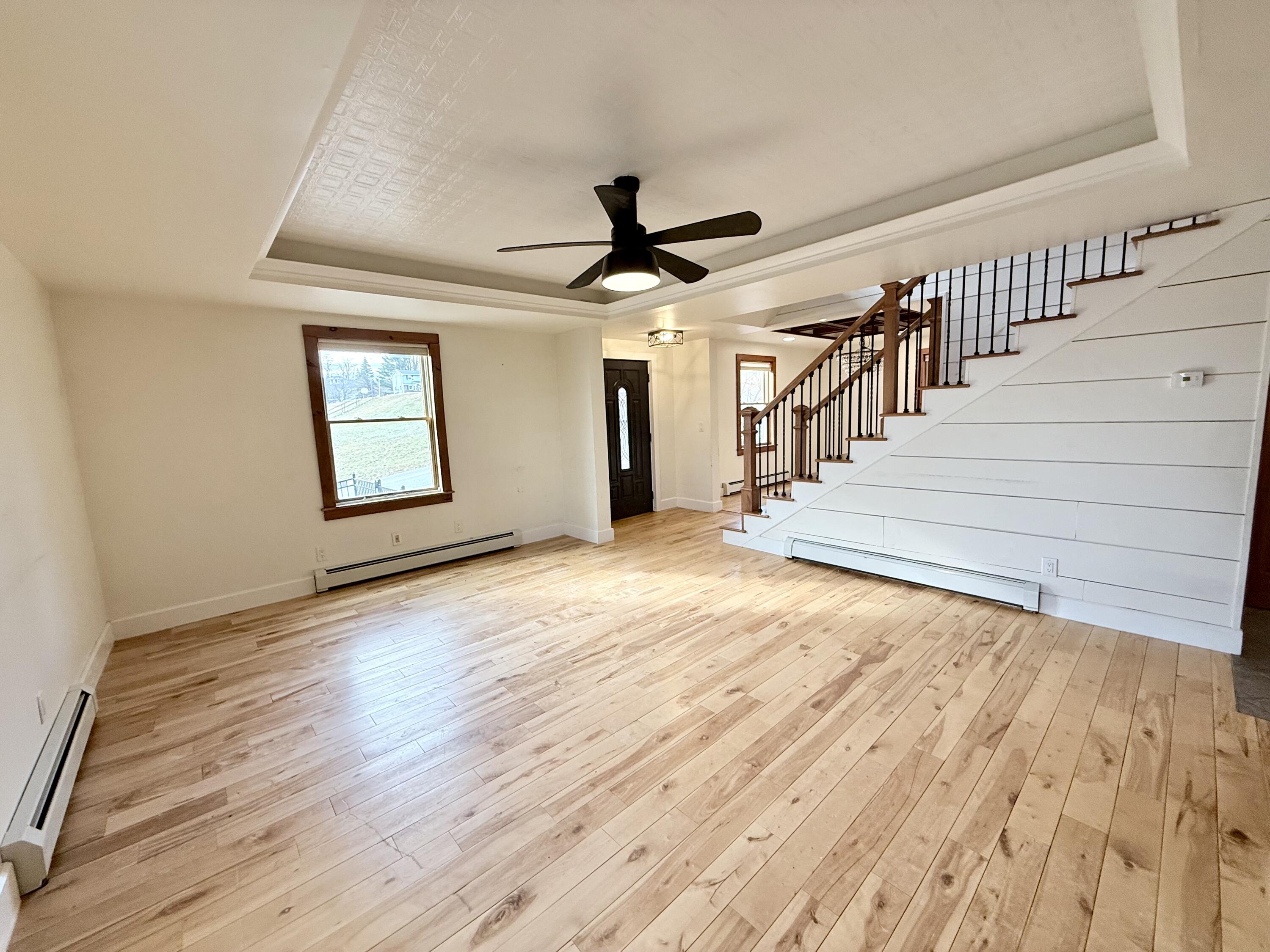 12 Lumber Street Port Kent NY 12975