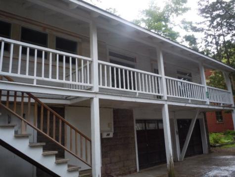 48 Kiwassa Road Saranac Lake NY 12983