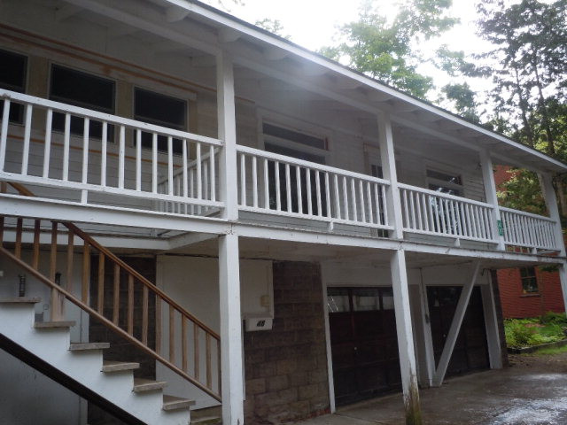 48 Kiwassa Road Saranac Lake NY 12983
