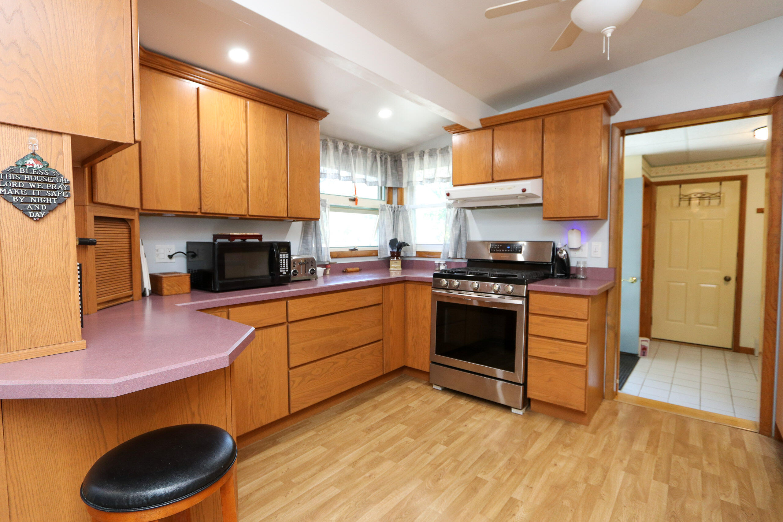 35 Seneca Drive Plattsburgh NY 12901