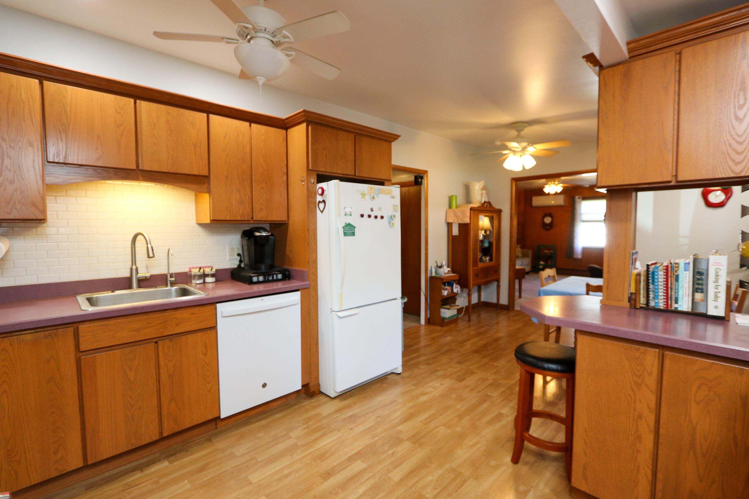 35 Seneca Drive Plattsburgh NY 12901