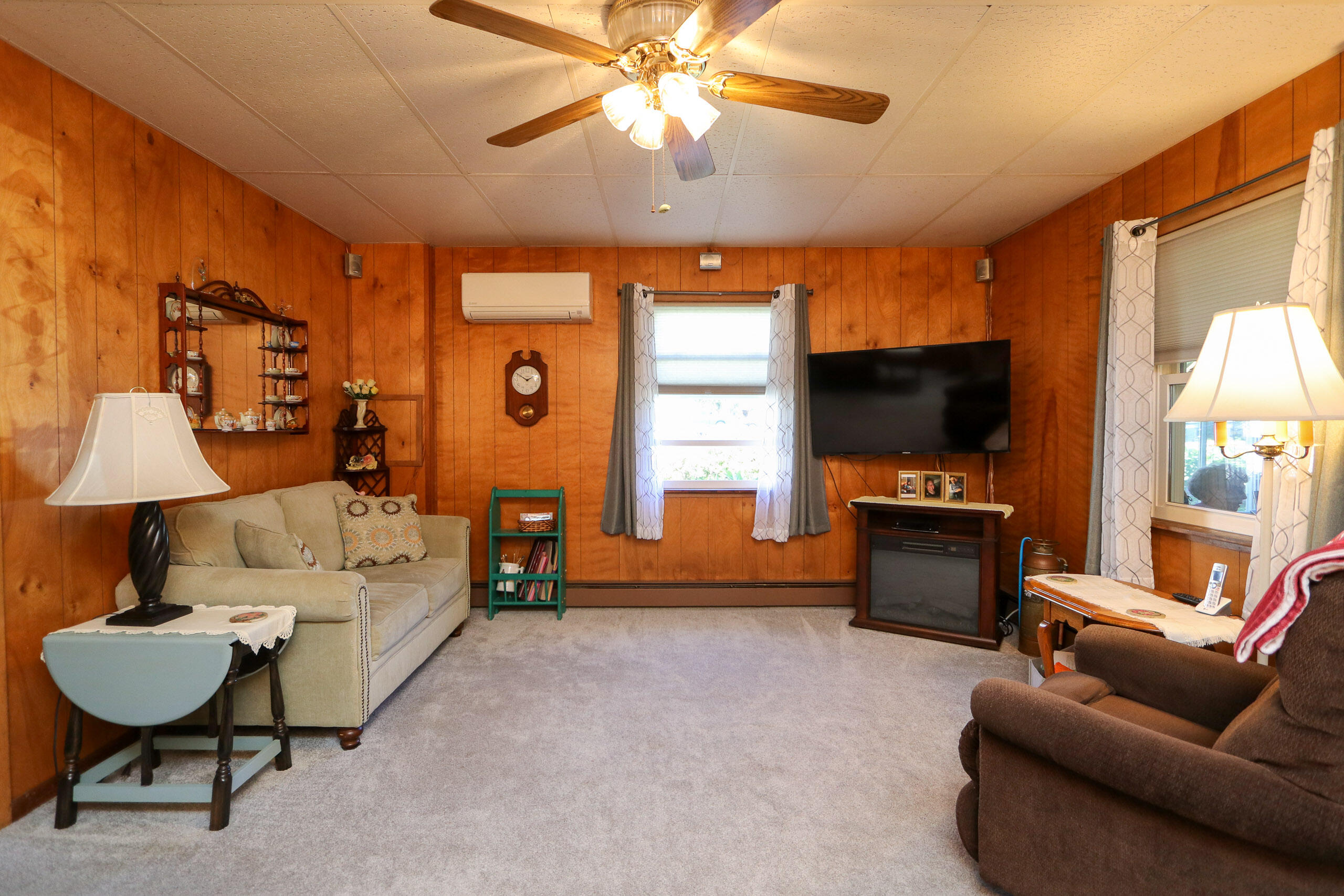 35 Seneca Drive Plattsburgh NY 12901