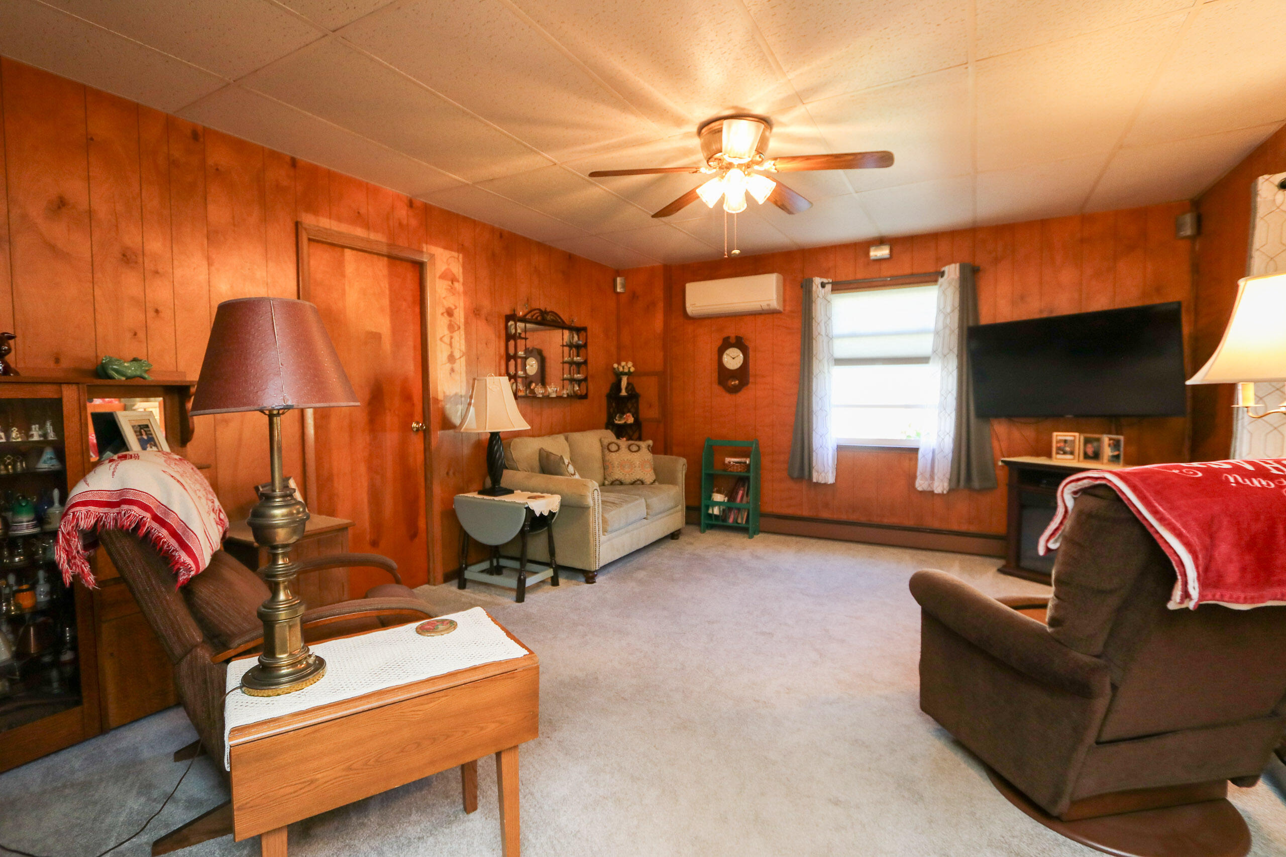 35 Seneca Drive Plattsburgh NY 12901