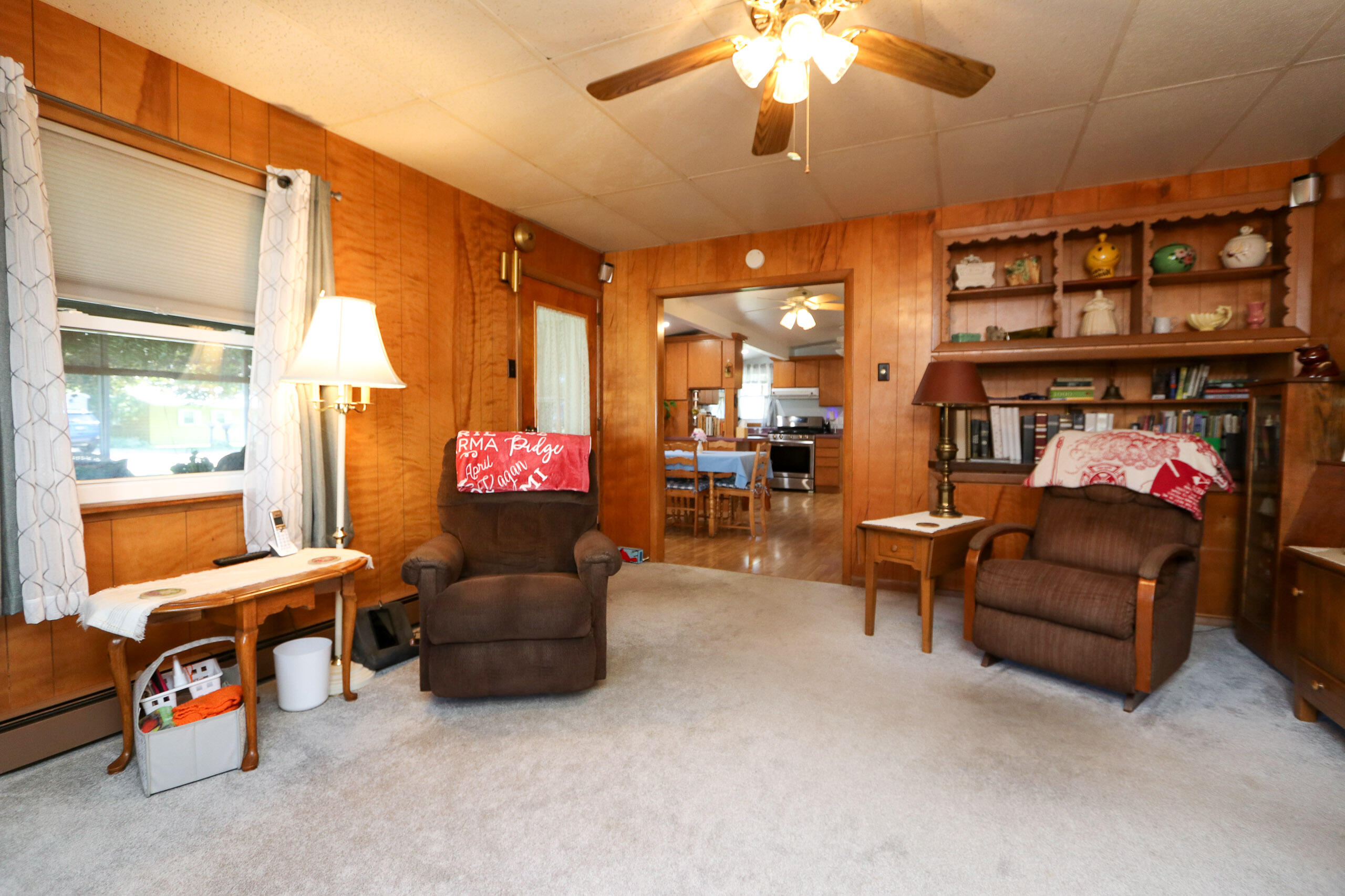 35 Seneca Drive Plattsburgh NY 12901