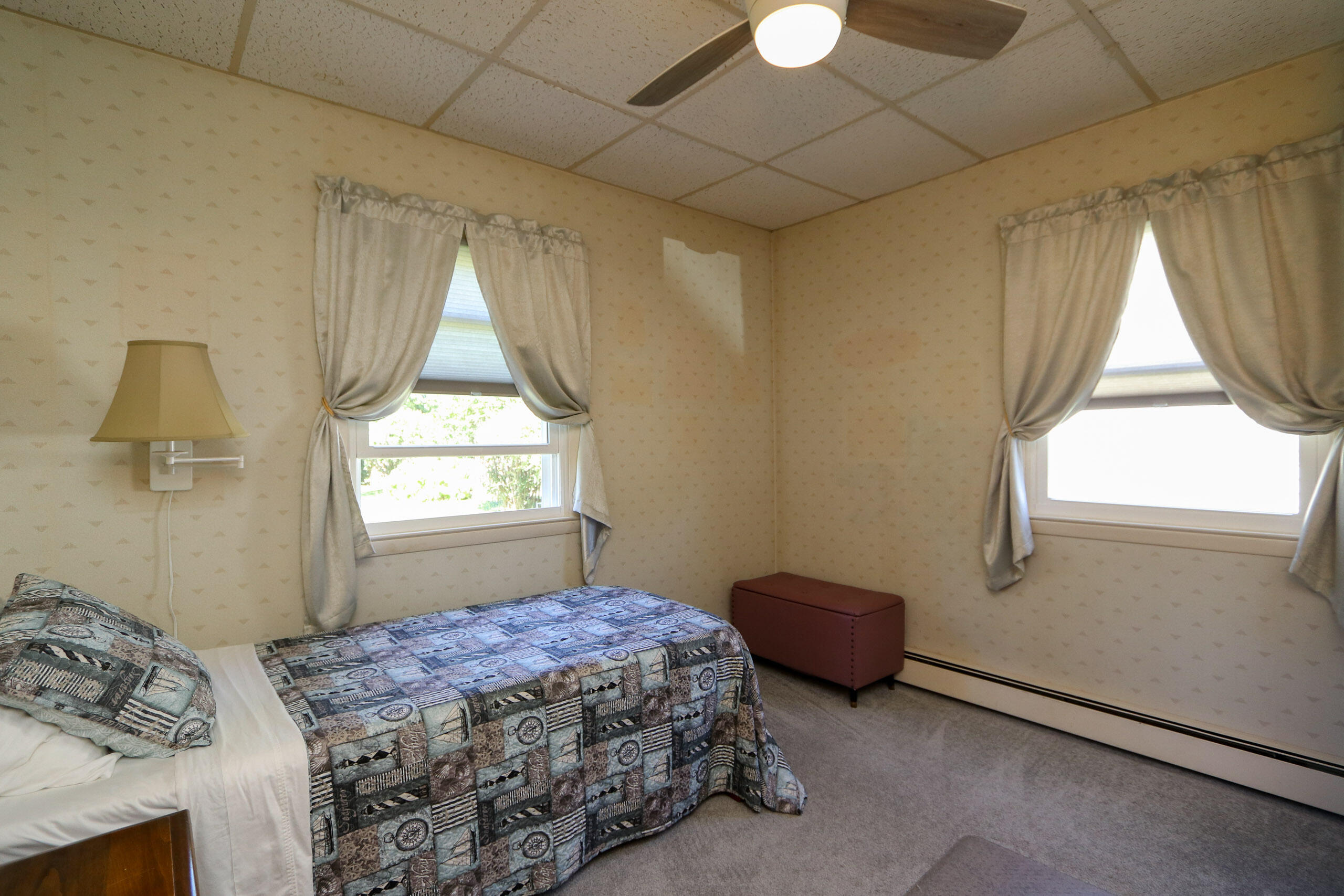 35 Seneca Drive Plattsburgh NY 12901