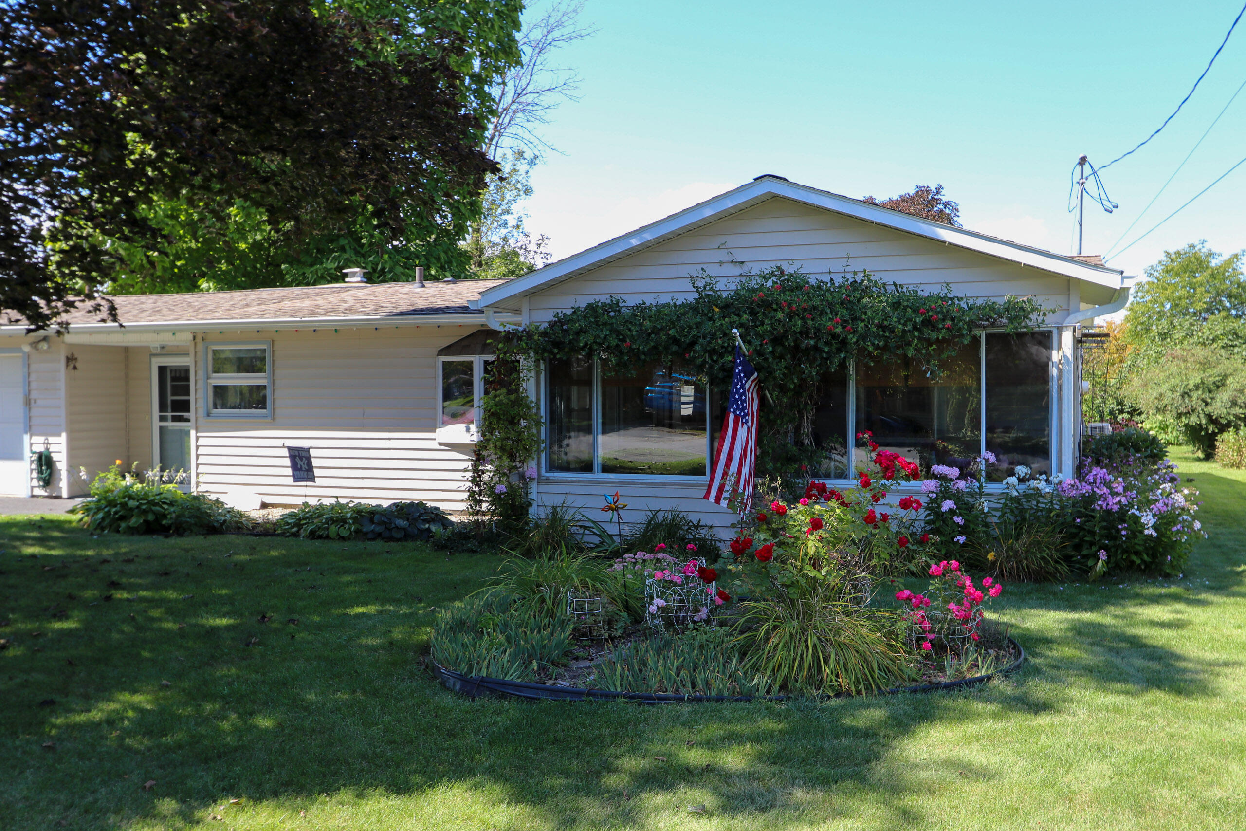 35 Seneca Drive Plattsburgh NY 12901