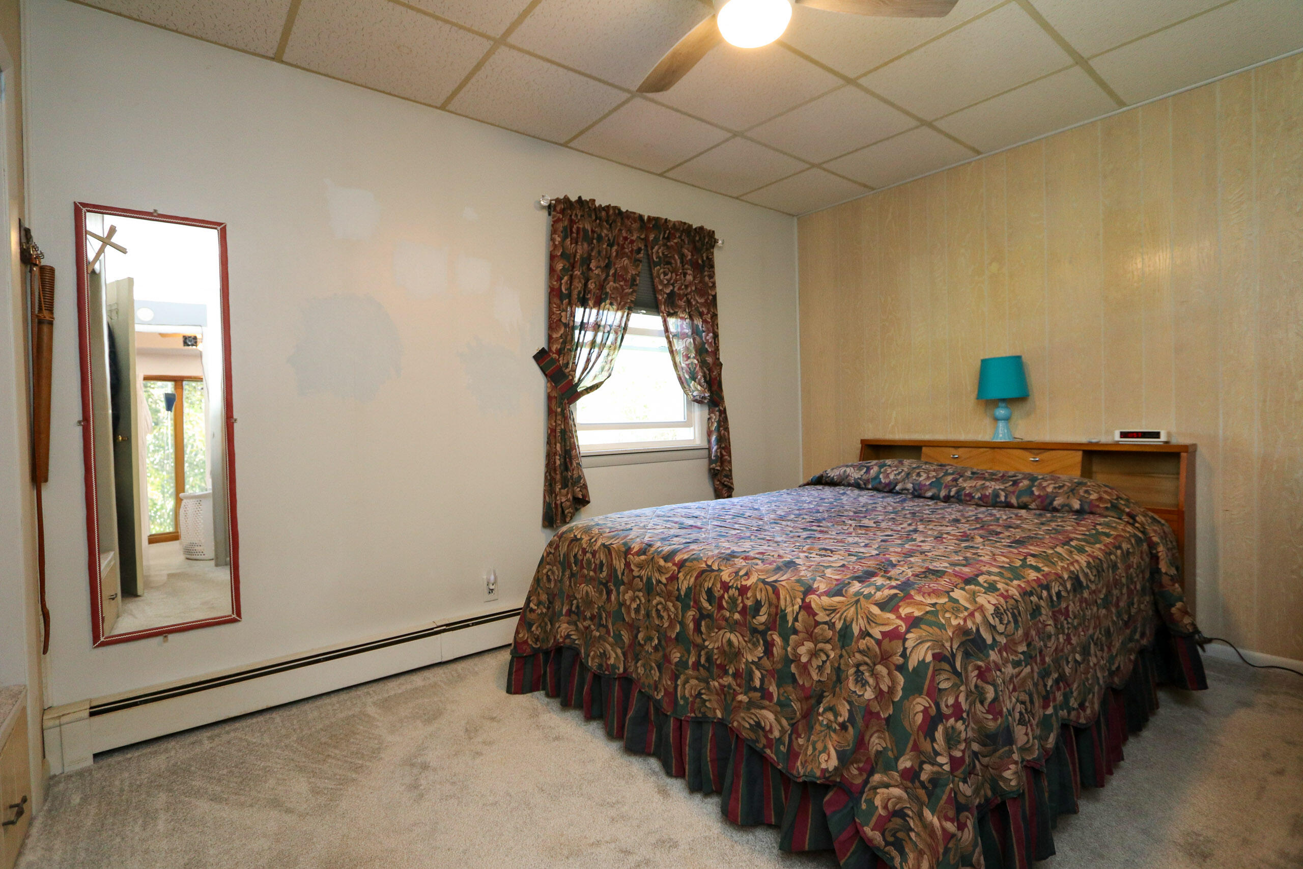 35 Seneca Drive Plattsburgh NY 12901