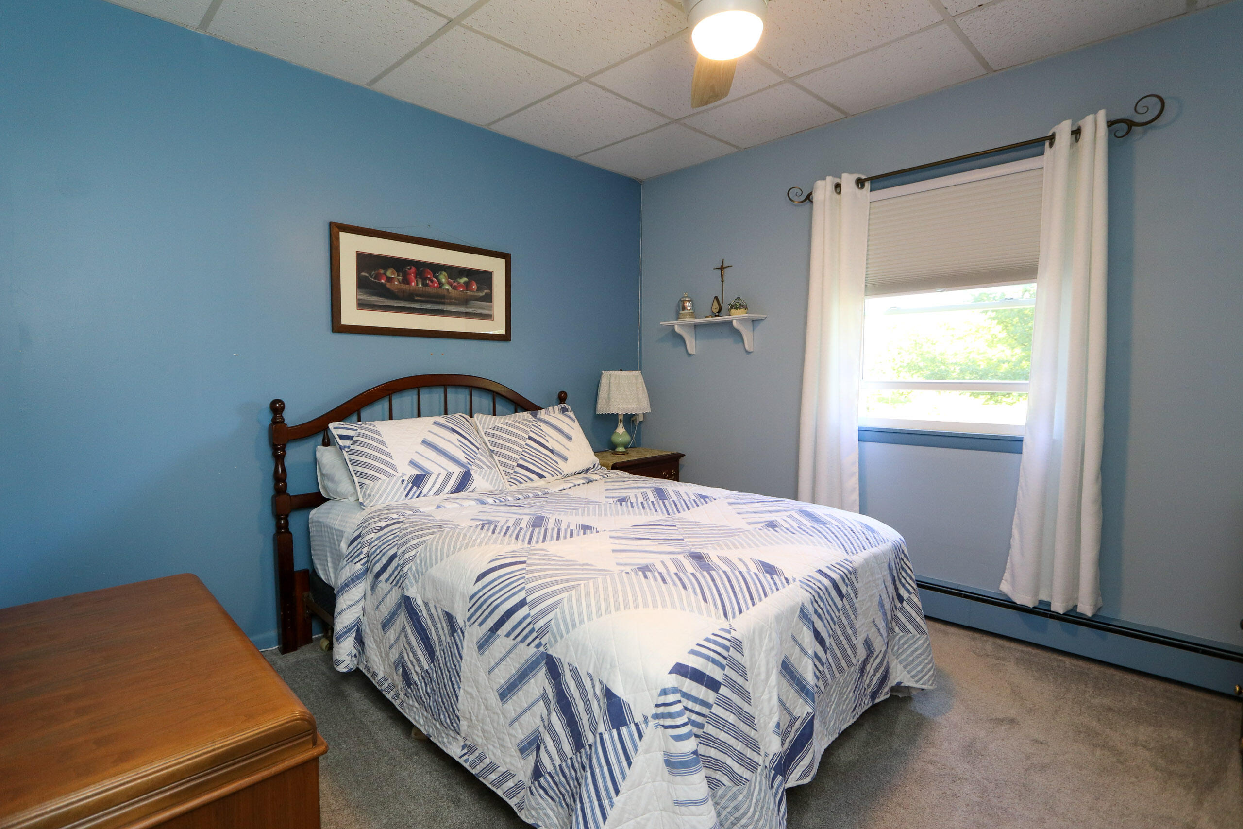 35 Seneca Drive Plattsburgh NY 12901