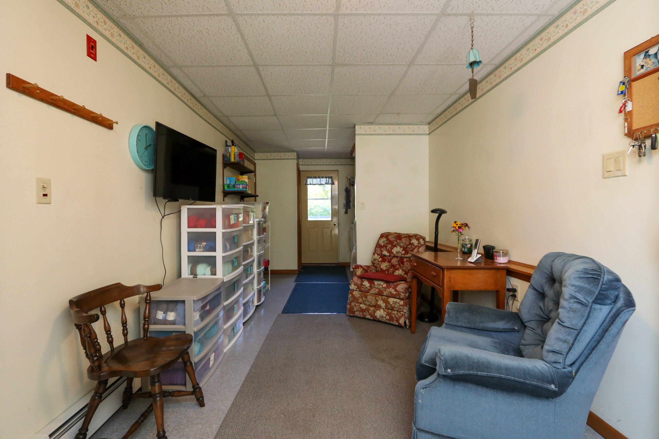 35 Seneca Drive Plattsburgh NY 12901