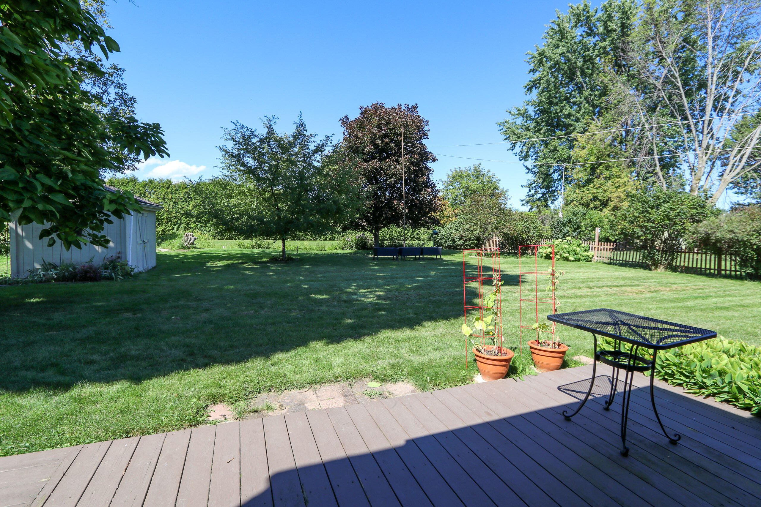 35 Seneca Drive Plattsburgh NY 12901