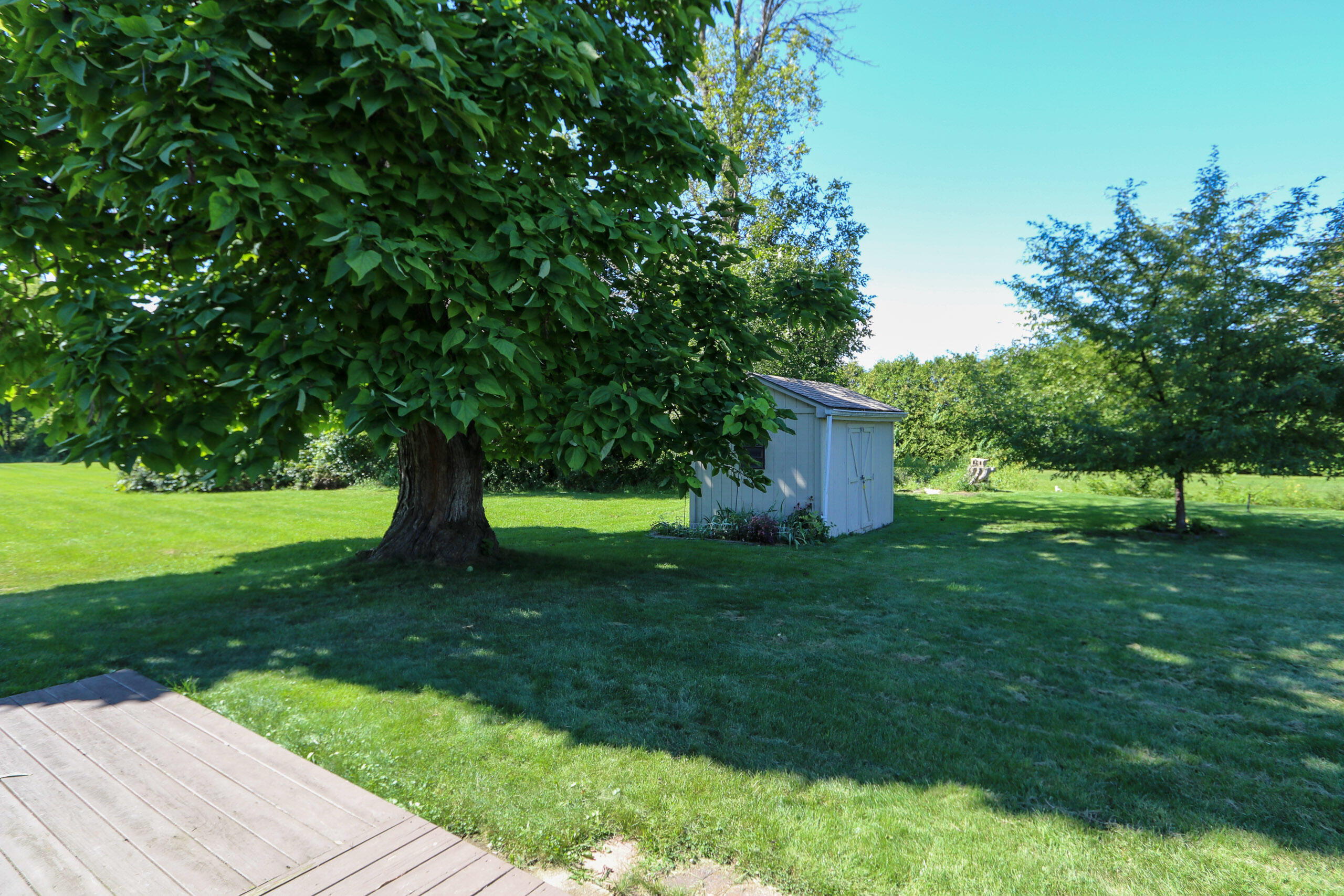 35 Seneca Drive Plattsburgh NY 12901