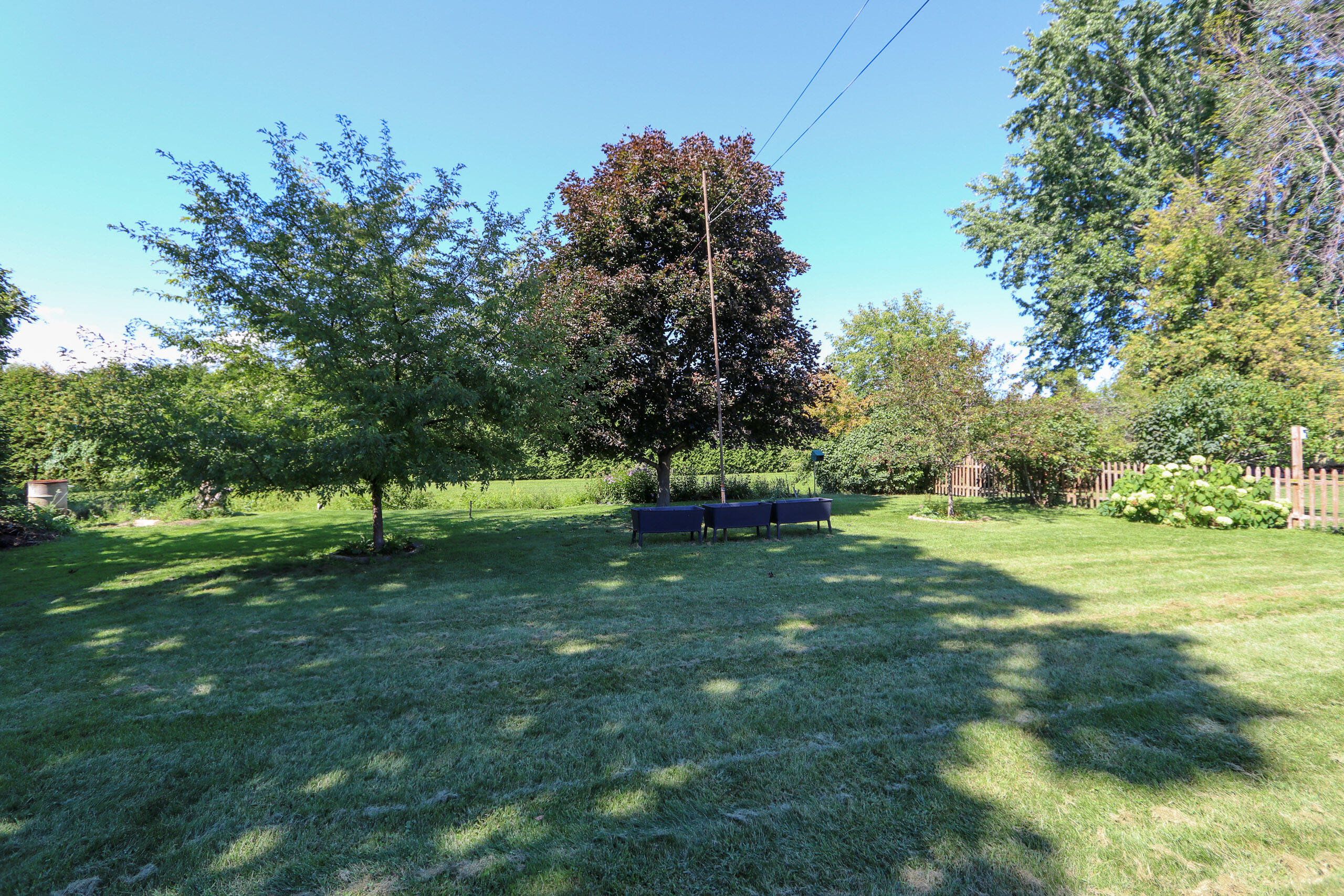 35 Seneca Drive Plattsburgh NY 12901