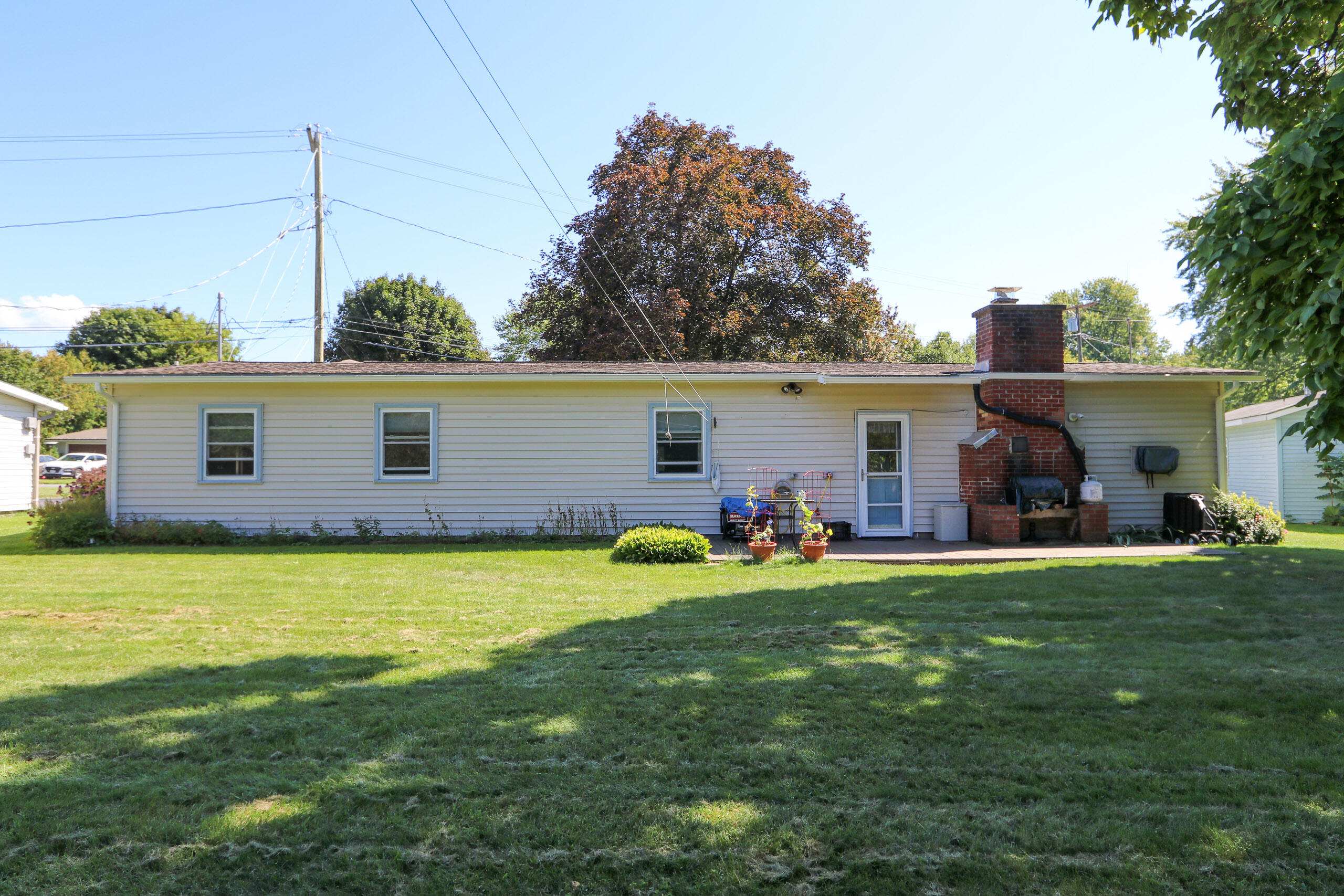 35 Seneca Drive Plattsburgh NY 12901