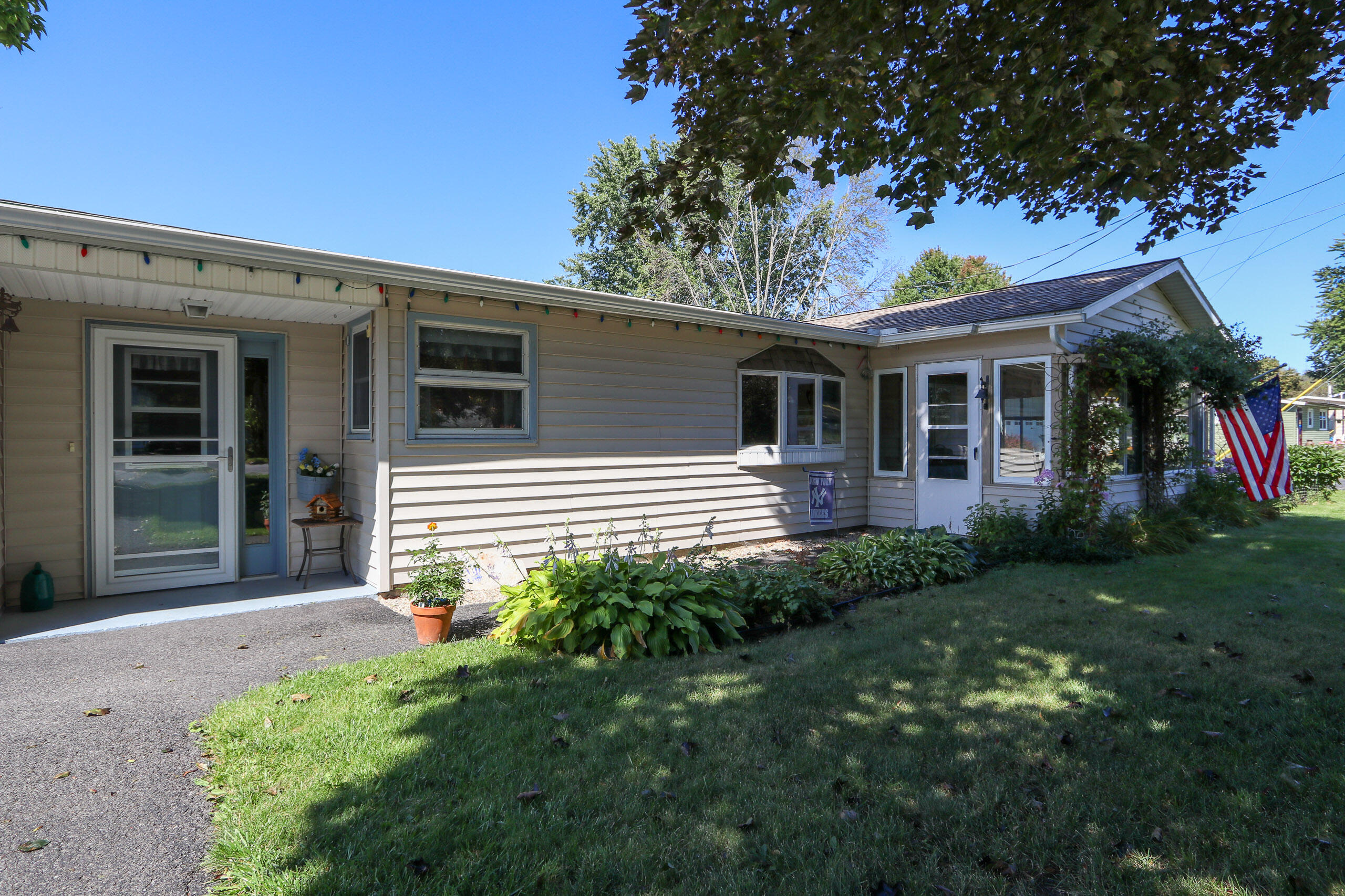 35 Seneca Drive Plattsburgh NY 12901