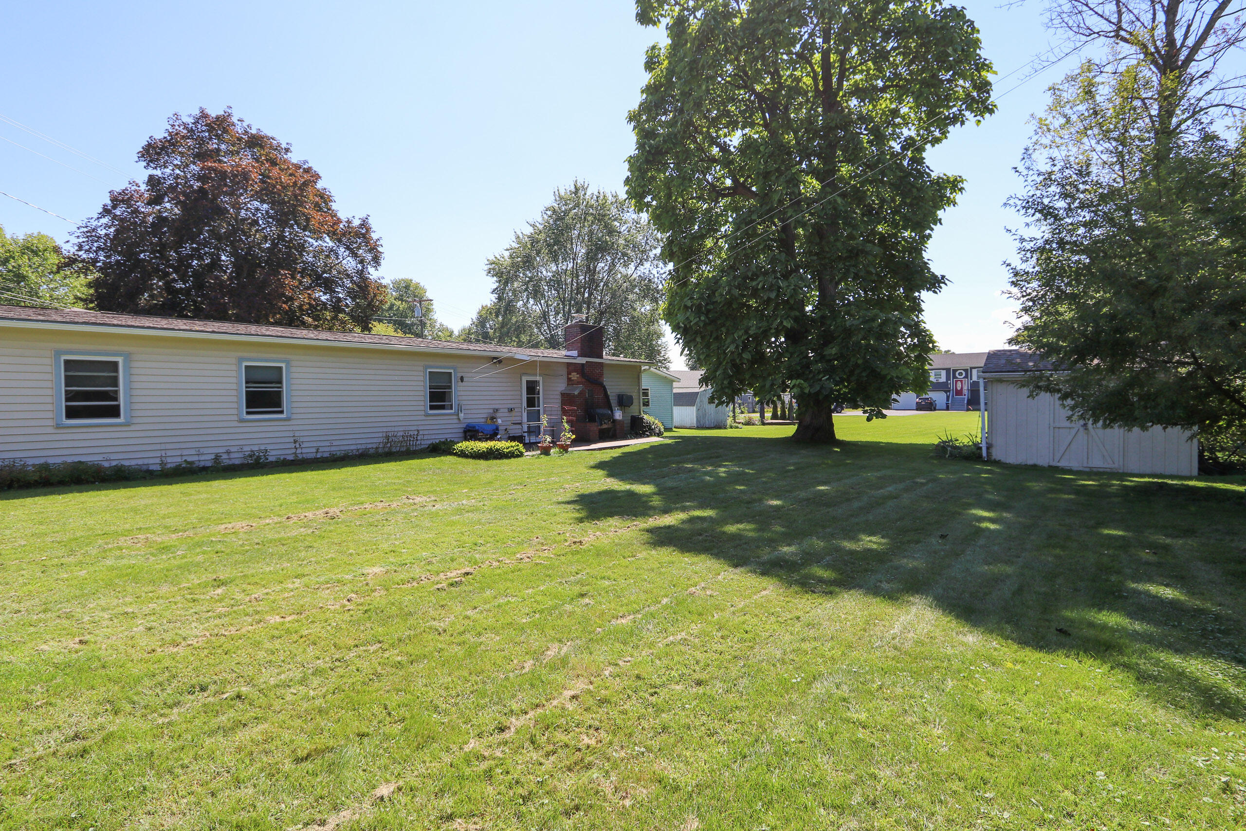 35 Seneca Drive Plattsburgh NY 12901