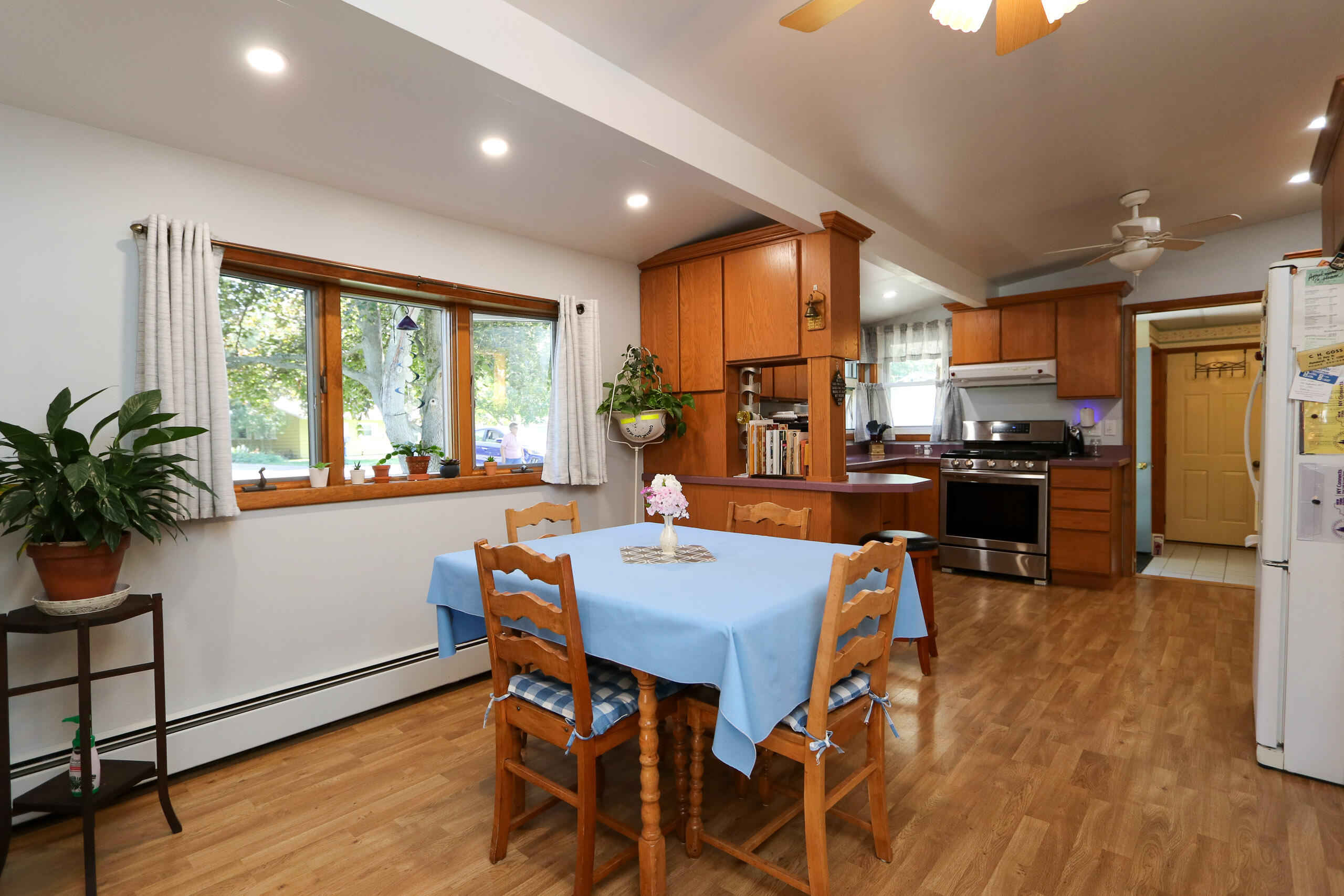 35 Seneca Drive Plattsburgh NY 12901