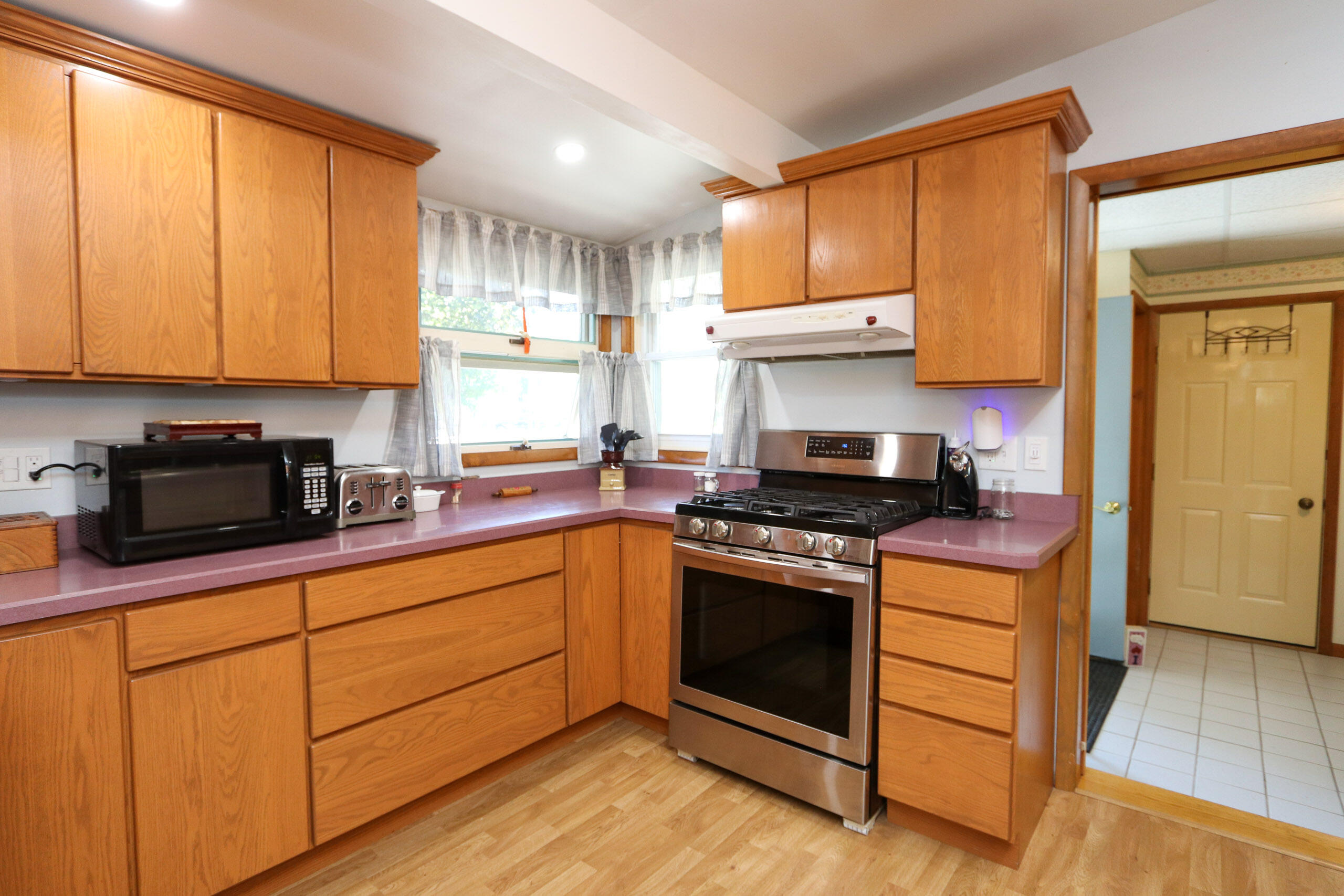 35 Seneca Drive Plattsburgh NY 12901