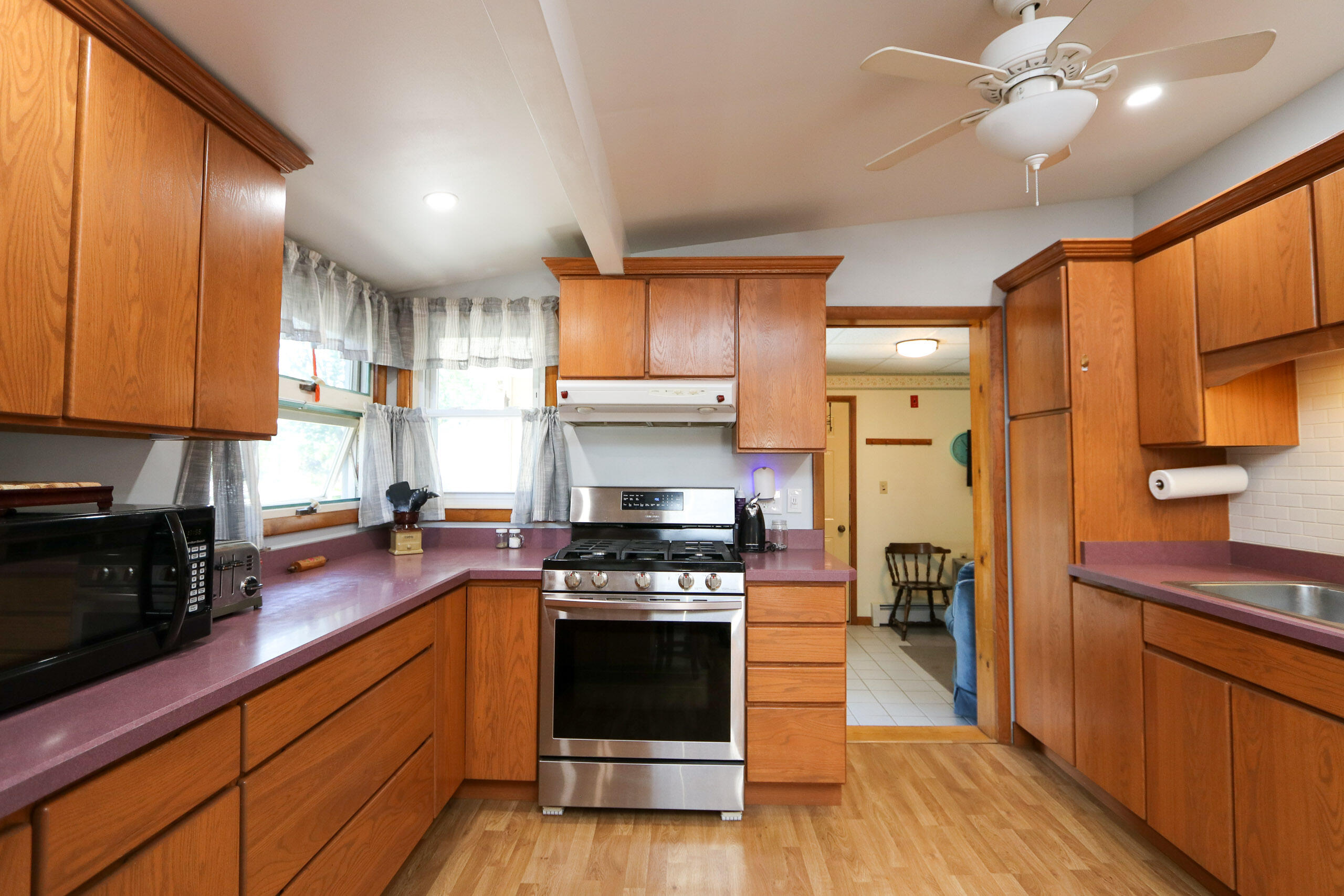 35 Seneca Drive Plattsburgh NY 12901