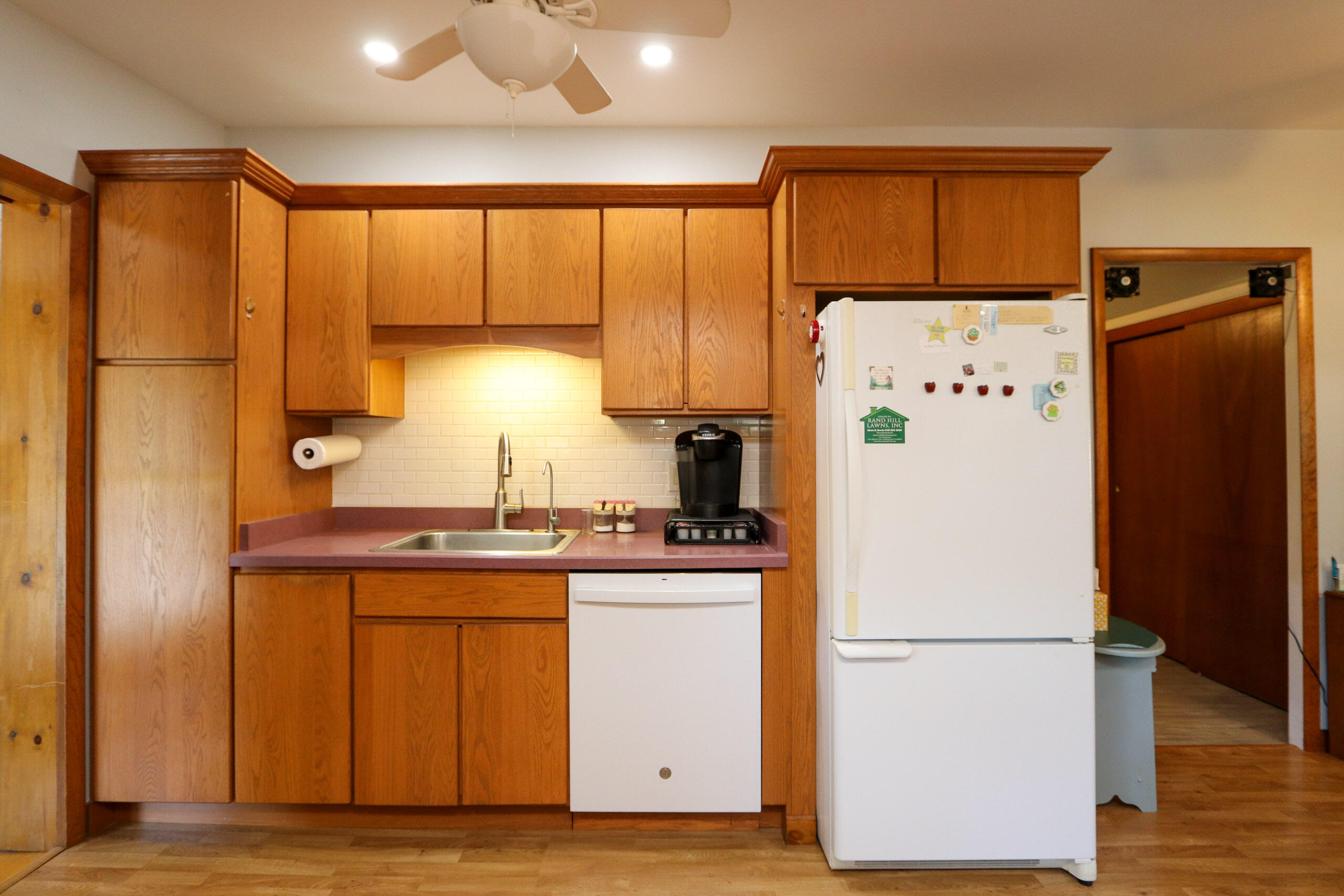 35 Seneca Drive Plattsburgh NY 12901