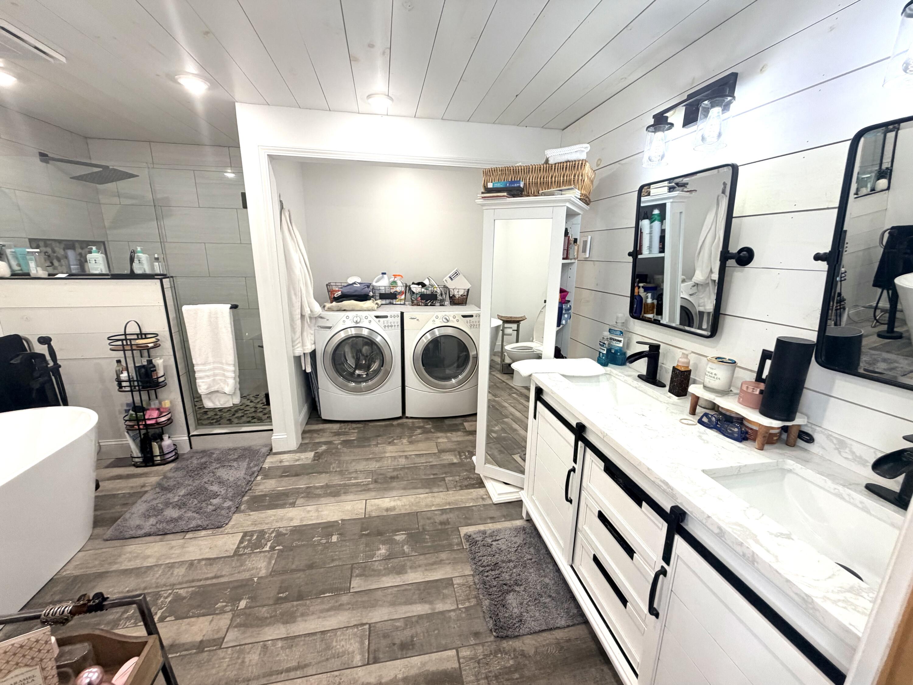 30 Lynde Street Plattsburgh NY 12901