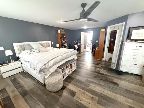 30 Lynde Street Plattsburgh NY 12901