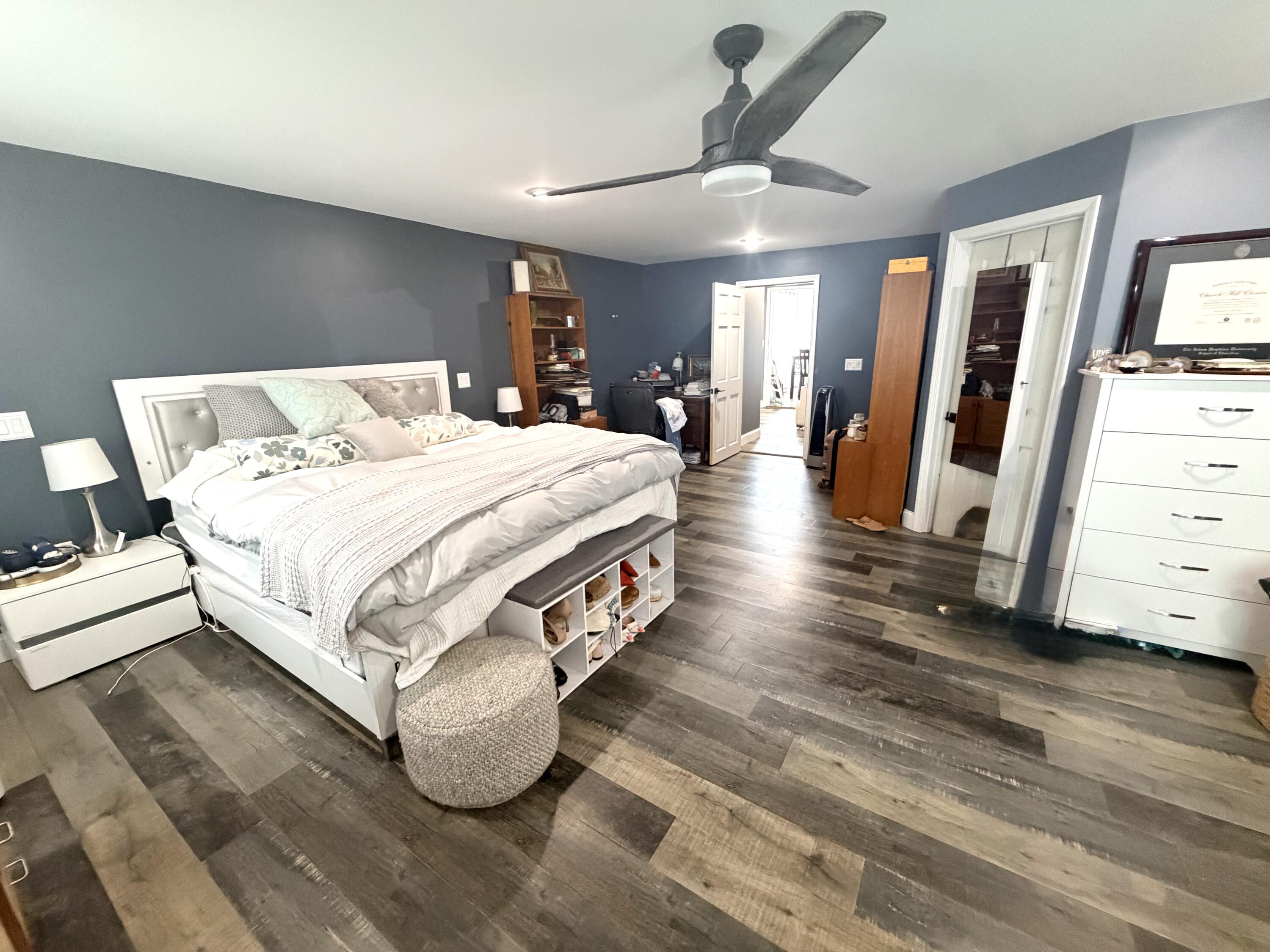 30 Lynde Street Plattsburgh NY 12901