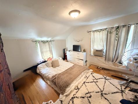 30 Lynde Street Plattsburgh NY 12901