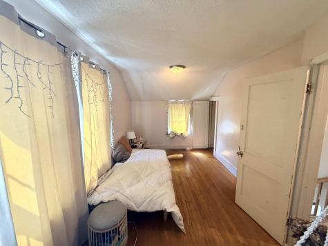 30 Lynde Street Plattsburgh NY 12901