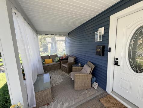 30 Lynde Street Plattsburgh NY 12901