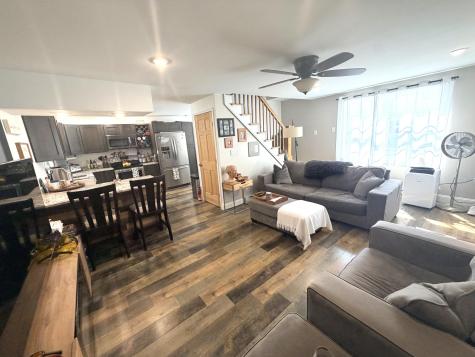 30 Lynde Street Plattsburgh NY 12901