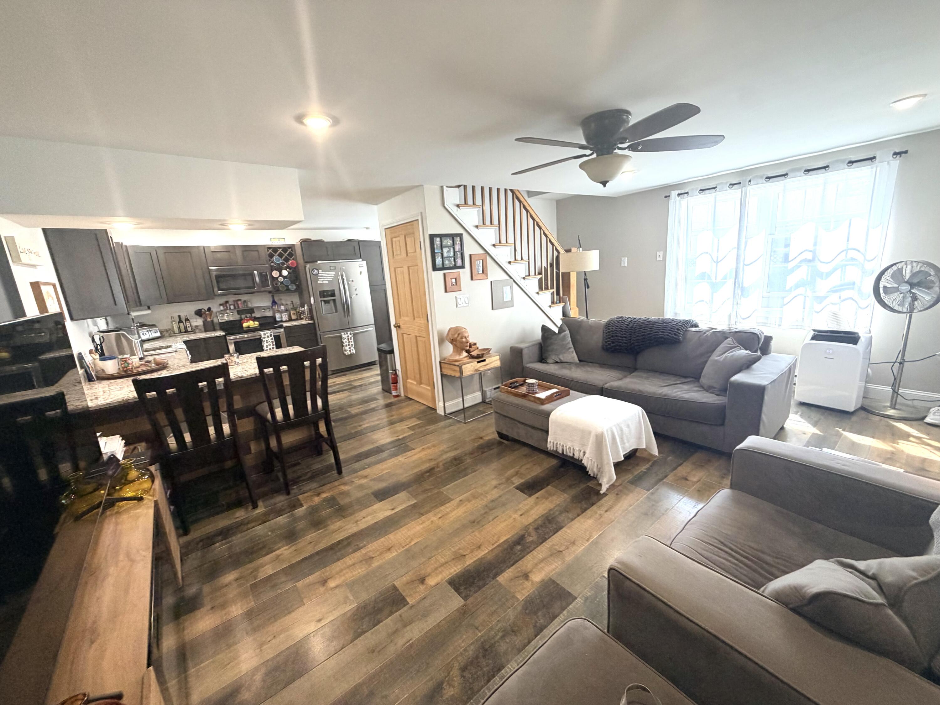 30 Lynde Street Plattsburgh NY 12901