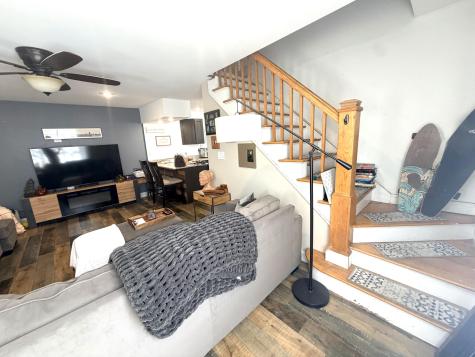 30 Lynde Street Plattsburgh NY 12901