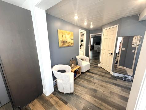 30 Lynde Street Plattsburgh NY 12901