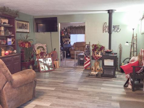 405-3 Church Street Dickinson Center NY 12930