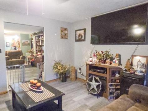 405-3 Church Street Dickinson Center NY 12930