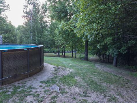 405-3 Church Street Dickinson Center NY 12930