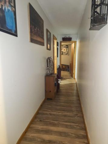 405-3 Church Street Dickinson Center NY 12930