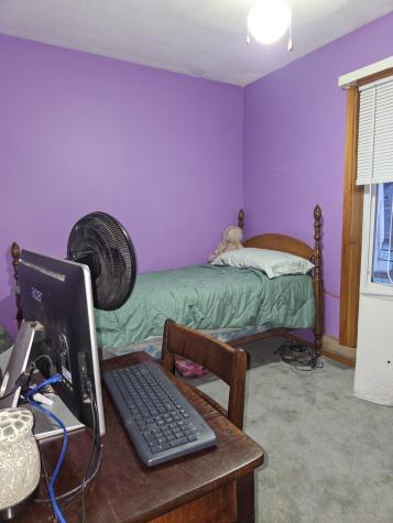 405-3 Church Street Dickinson Center NY 12930