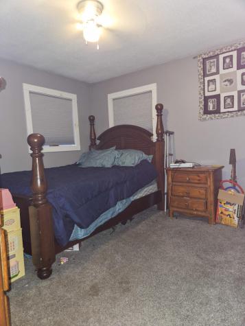 405-3 Church Street Dickinson Center NY 12930