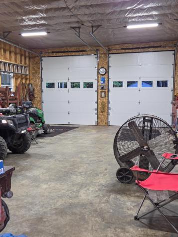 405-3 Church Street Dickinson Center NY 12930