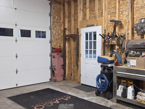 405-3 Church Street Dickinson Center NY 12930