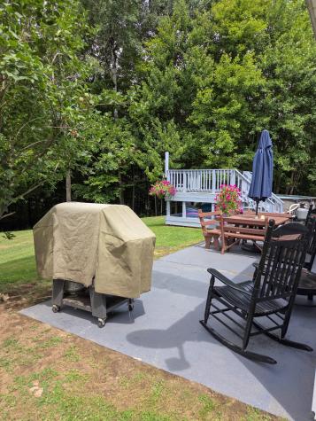 405-3 Church Street Dickinson Center NY 12930