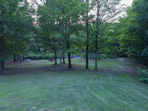 405-3 Church Street Dickinson Center NY 12930