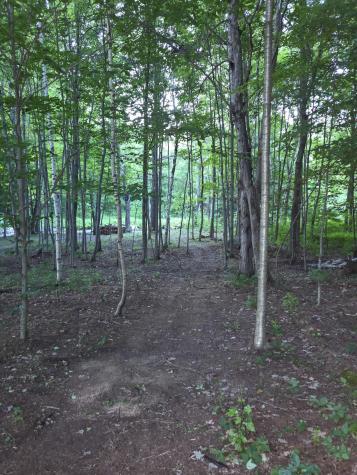 405-3 Church Street Dickinson Center NY 12930