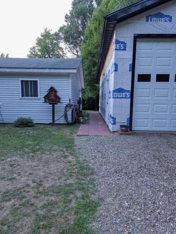 405-3 Church Street Dickinson Center NY 12930